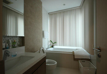 Кондоминиум в Бангкоке, Таиланд | THE515027