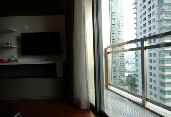 Кондоминиум в Бангкоке, Таиланд | THE515027