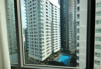 Кондоминиум в Бангкоке, Таиланд | THE515027