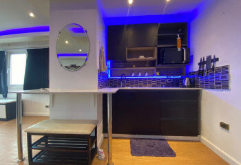 Кондоминиум в Банг Ламунге, Таиланд | THE238567