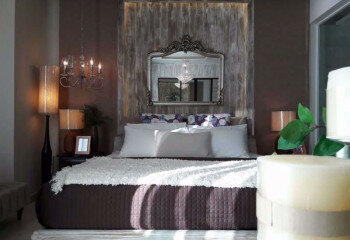 Кондоминиум в Банг Ламунге, Таиланд | THE327577