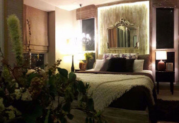 Кондоминиум в Банг Ламунге, Таиланд | THE327577