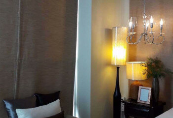 Кондоминиум в Банг Ламунге, Таиланд | THE327577