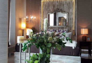 Кондоминиум в Банг Ламунге, Таиланд | THE327577