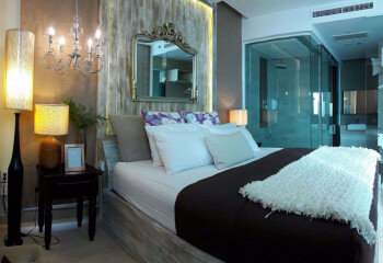 Кондоминиум в Банг Ламунге, Таиланд | THE327577