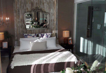 Кондоминиум в Банг Ламунге, Таиланд | THE327577