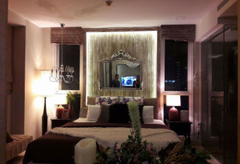 Кондоминиум в Банг Ламунге, Таиланд | THE327577