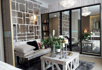 Кондоминиум в Банг Ламунге, Таиланд | THE327577