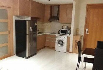 Кондоминиум в Бангкоке, Таиланд | THE115778