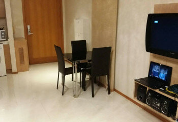 Кондоминиум в Бангкоке, Таиланд | THE115778