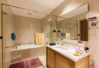 Кондоминиум в Бангкоке, Таиланд | THE213671