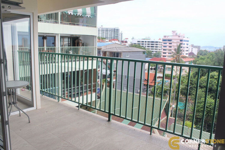 Кондоминиум в Банг Ламунге, Таиланд | THE428125