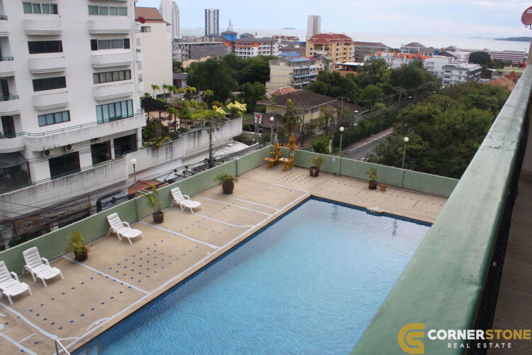 Кондоминиум в Банг Ламунге, Таиланд | THE428125