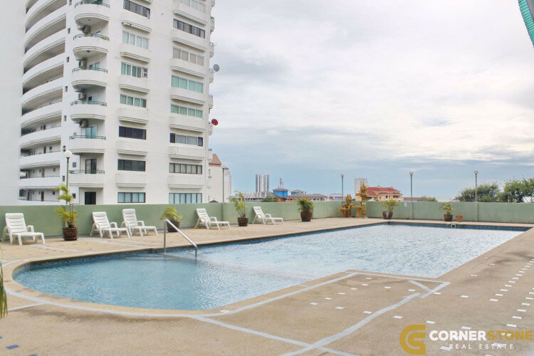 Кондоминиум в Банг Ламунге, Таиланд | THE428125