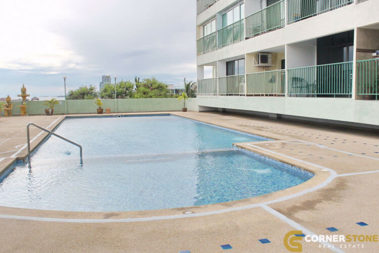 Кондоминиум в Банг Ламунге, Таиланд | THE428125