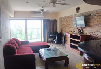 Кондоминиум в Банг Ламунге, Таиланд | THE428125