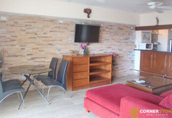 Кондоминиум в Банг Ламунге, Таиланд | THE428125