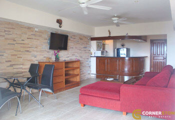 Кондоминиум в Банг Ламунге, Таиланд | THE428125