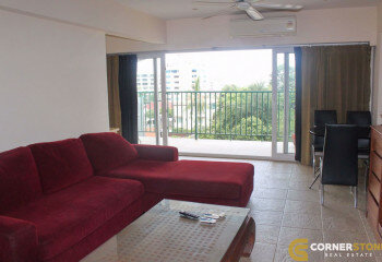 Кондоминиум в Банг Ламунге, Таиланд | THE428125