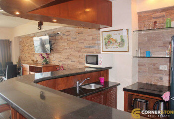 Кондоминиум в Банг Ламунге, Таиланд | THE428125