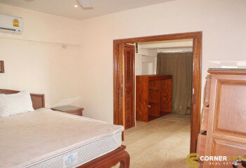 Кондоминиум в Банг Ламунге, Таиланд | THE428125