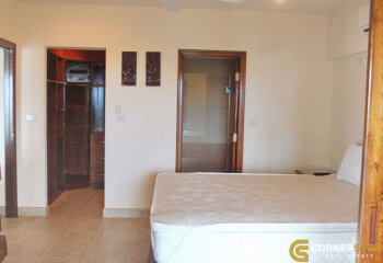 Кондоминиум в Банг Ламунге, Таиланд | THE428125