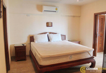 Кондоминиум в Банг Ламунге, Таиланд | THE428125