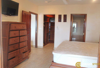 Кондоминиум в Банг Ламунге, Таиланд | THE428125