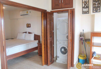 Кондоминиум в Банг Ламунге, Таиланд | THE428125