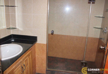 Кондоминиум в Банг Ламунге, Таиланд | THE428125