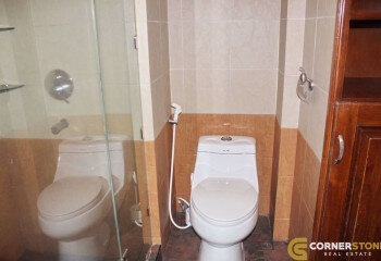 Кондоминиум в Банг Ламунге, Таиланд | THE428125