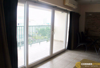 Кондоминиум в Банг Ламунге, Таиланд | THE428125