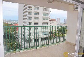 Кондоминиум в Банг Ламунге, Таиланд | THE428125