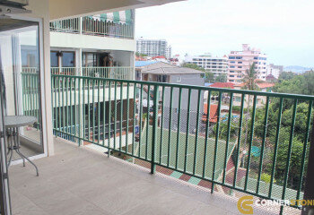 Кондоминиум в Банг Ламунге, Таиланд | THE428125