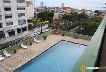 Кондоминиум в Банг Ламунге, Таиланд | THE428125