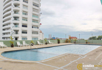 Кондоминиум в Банг Ламунге, Таиланд | THE428125