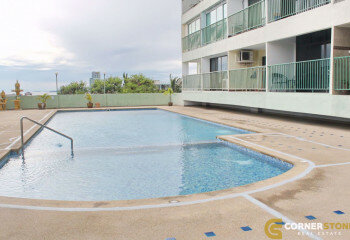 Кондоминиум в Банг Ламунге, Таиланд | THE428125