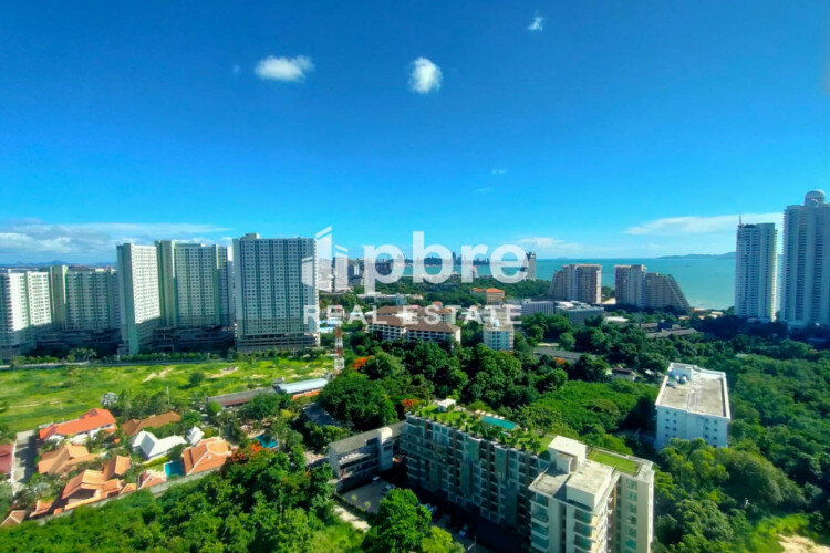 Кондоминиум в Банг Ламунге, Таиланд | THE339128