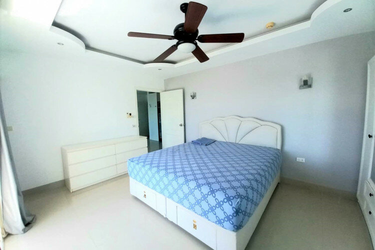 Кондоминиум в Банг Ламунге, Таиланд | THE339128