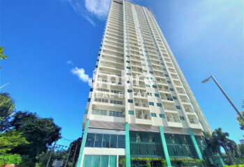 Кондоминиум в Банг Ламунге, Таиланд | THE339128