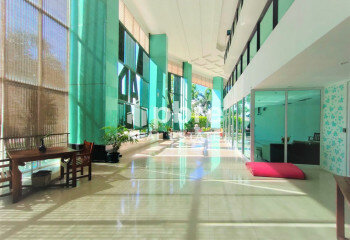 Кондоминиум в Банг Ламунге, Таиланд | THE339128