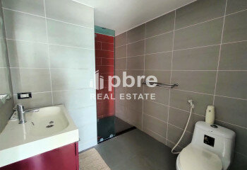 Кондоминиум в Банг Ламунге, Таиланд | THE339128