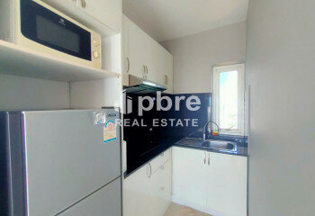 Кондоминиум в Банг Ламунге, Таиланд | THE339128