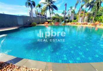 Кондоминиум в Банг Ламунге, Таиланд | THE339128