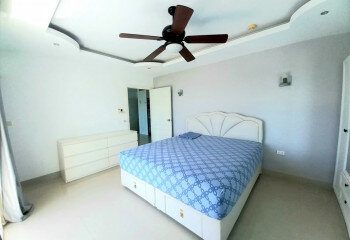 Кондоминиум в Банг Ламунге, Таиланд | THE339128