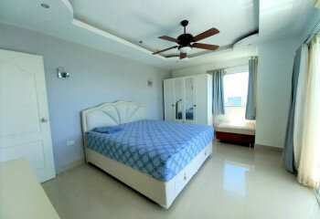 Кондоминиум в Банг Ламунге, Таиланд | THE339128