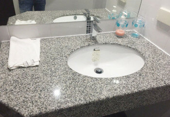 Кондоминиум в Банг Ламунге, Таиланд | THE539259