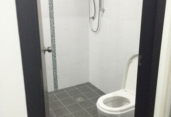 Кондоминиум в Банг Ламунге, Таиланд | THE539259