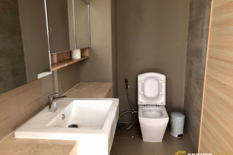 Кондоминиум в Банг Ламунге, Таиланд | THE128076