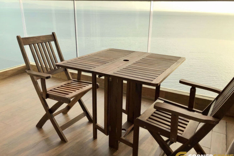 Кондоминиум в Банг Ламунге, Таиланд | THE128076